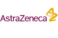 Компания AstraZeneca начинает крупнейший проект по секвенированию 2 миллионов геномов
